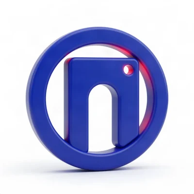 News Portal